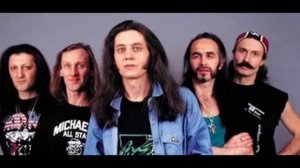 КРУИЗ  НЕ ПОЗВОЛЯЙ ДУШЕ ЛЕНИТСЯ