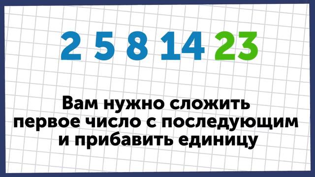 765 ВеДеДо10 Забавных Загадок Для Детей, Которые не Под Силу Многим Взрослым Центр студия «Капелька смотреть онлайн