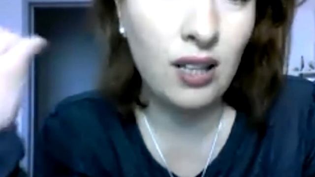 Закон притяжения. Вебинар : Хочу больше заказов, клиентов. Хочу продать машину. смотреть онлайн