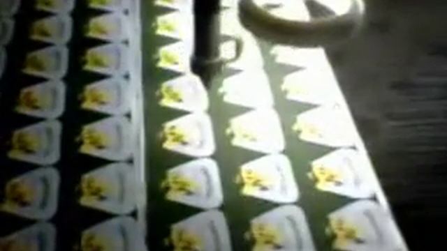 Планшетный режущий плоттер для раскроя ткани и кожи 30 смотреть онлайн