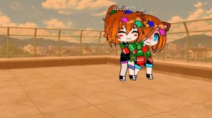 ромашки веснушки мы лучшие подружки