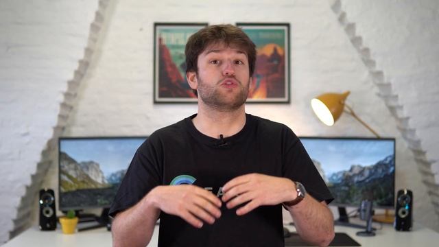 6 - Pipelines from code смотреть онлайн