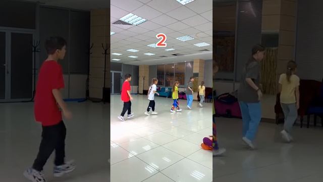 Tuzelity Shuffle ?⭐️ Neon Mode ?? Tuzelity Dance Compilation ❤️? Симпа