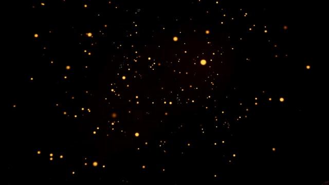 Pyro VR - All fireworks in the game! смотреть онлайн