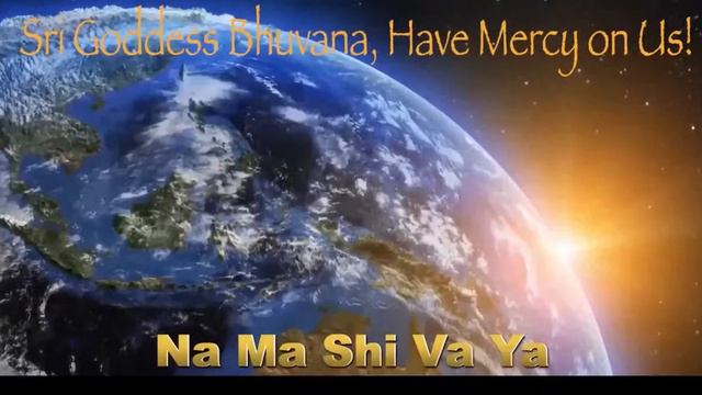 Oct. 13, 2022 | Invoking the Divine to Heal Our Planet смотреть онлайн