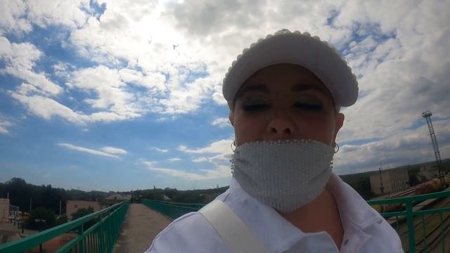 буфет на жд вокзале смотреть онлайн