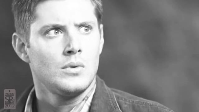 О, пощади смотреть онлайн