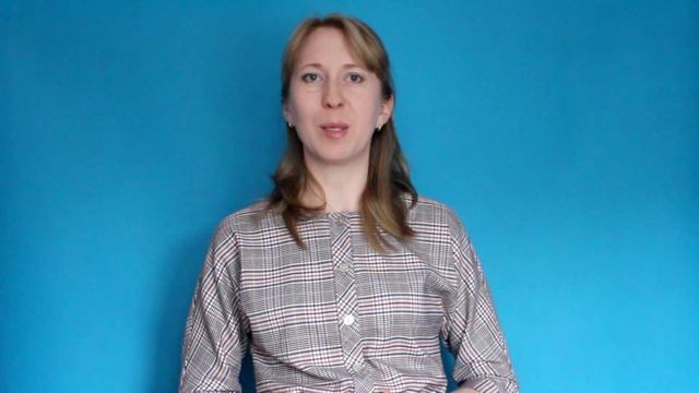 Доска мотивации для детей смотреть онлайн