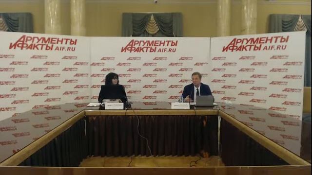 Как поддержать педагогов, родителей и школьников? «Просвещение» презентует новую платформу смотреть онлайн