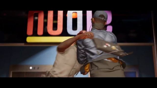 Whole Sony got Hacked ?? - PlayStation News தமிழ் смотреть онлайн