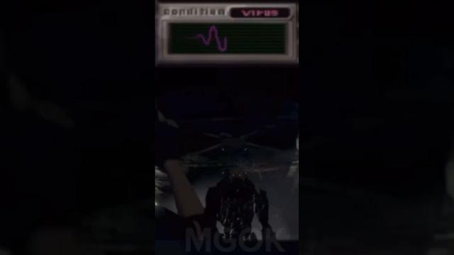“Surprise, Bitch!” Verdigo Spooking Leon смотреть онлайн