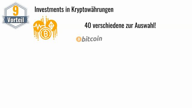 vivid money Girokonto (2022) Lohnt es sich? смотреть онлайн