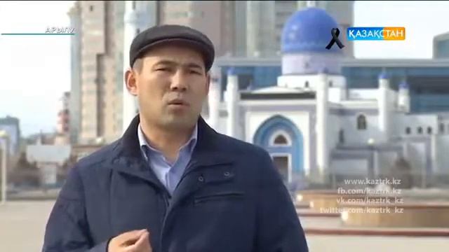 Шахид болуга умтылгандар – смотреть видео онлайн в Моем Мире смотреть онлайн