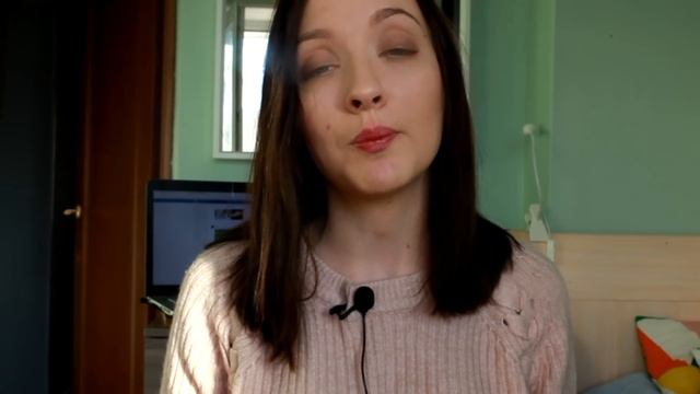 Стоки Стоки Стоки! А вы готовы к...ЭТОМУ? смотреть онлайн