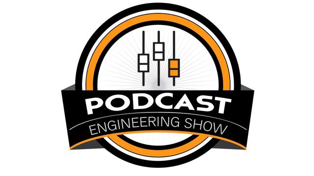 PES 004: Jason Cabassi смотреть онлайн