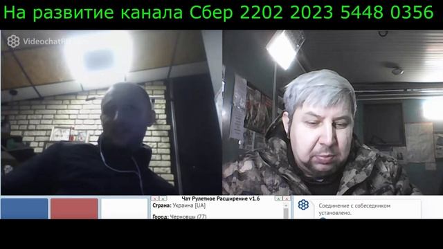 Самара городок № 317 смотреть онлайн