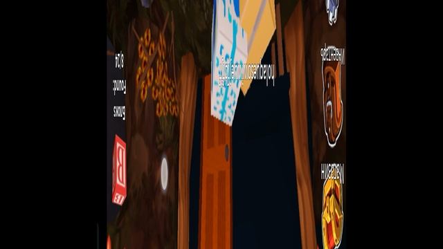 играю в Роблокс.