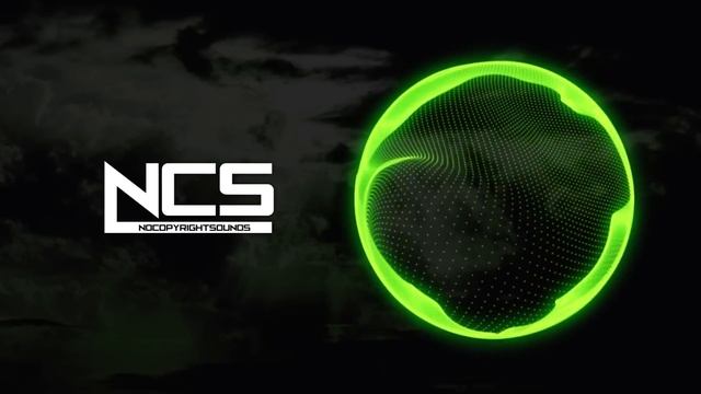 Lost Sky - Lost Glitch Hop NCS - Copyright Free Music смотреть онлайн