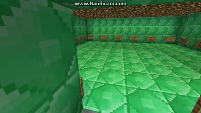 Обзор сервера Minecraft смотреть онлайн