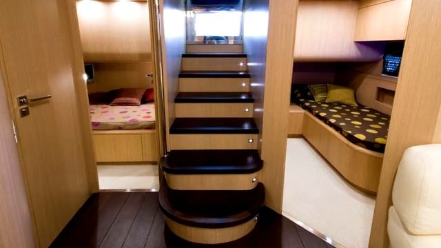 #AB YACHTS 58#SUPER YACHT#LIVE RICH смотреть онлайн