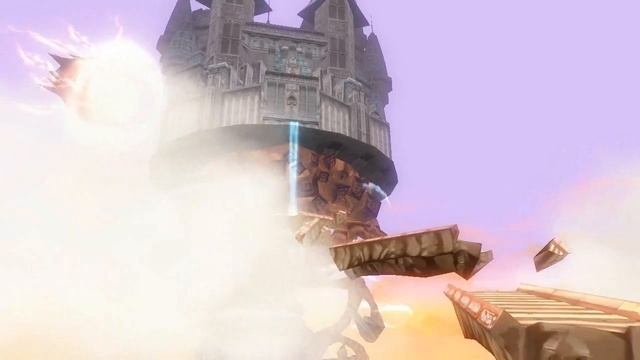 이터널블레이드 Eternal Blade 티저영상 смотреть онлайн
