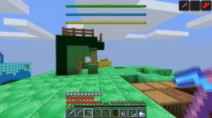 ?ИЗУМРУДНЫЙ ЧАНК ПРОТИВ АЛМАЗНЫЙ ПРОТИВ ЗОЛОТОЙ В МАЙНКРАФТ ТРОЛЛИНГ MINECRAFT ШЕДИ ЛЕСКА И НУБИК