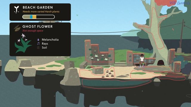 MUTAZIONE FULL GAME Complete walkthrough gameplay - No commentary смотреть онлайн