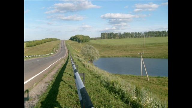 Сагит Гайбашев - Курай