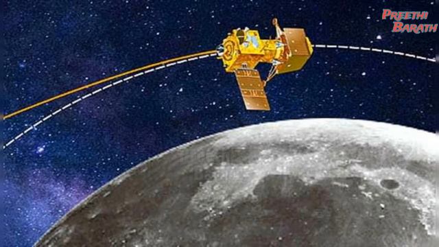 Chandrayaan 3 and luna 25 success | about russia 🇷🇺 | Interesting fact about Russia | 🔥🔥🔥 смотреть онлайн