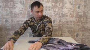 Goose Hunting - самые легкие и компактные профиля белолобых гусей!!! Чучела гусей!!!