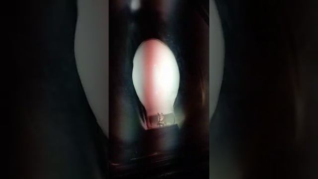 запуск ДРЛ 250 osram в ЖКУ 15 смотреть онлайн