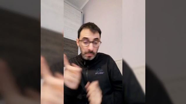 Библия Битие 9:1-17 тема "Божият завет с Ной" 1 част #10 смотреть онлайн