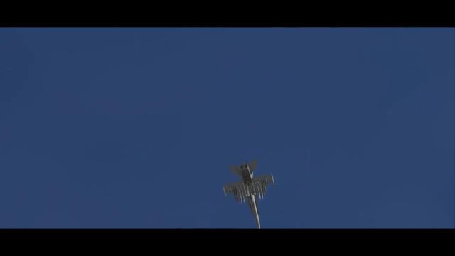 DCS World 2.5_ Fan movie! #9 (F_A-18C) смотреть онлайн