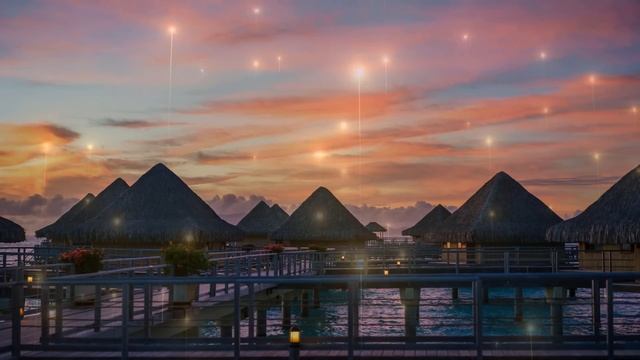 Buddha Bar 2023 Chill Out Lounge - Relaxing Instrumental Music Mix