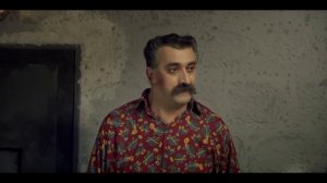 Alabalanica / Ալաբալանիցա 2 (Hayko Mko)