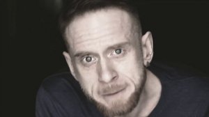 ?? " Девочки за..." (автор - Светлана Патрушева) читает Господин Литвинович ⚜️