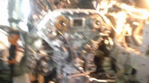 Сборка грм vq35hr