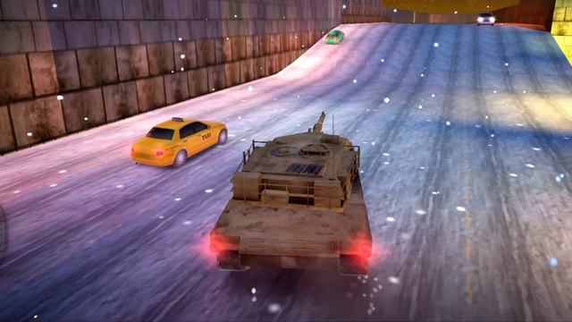 #payback 2 gameplay смотреть онлайн