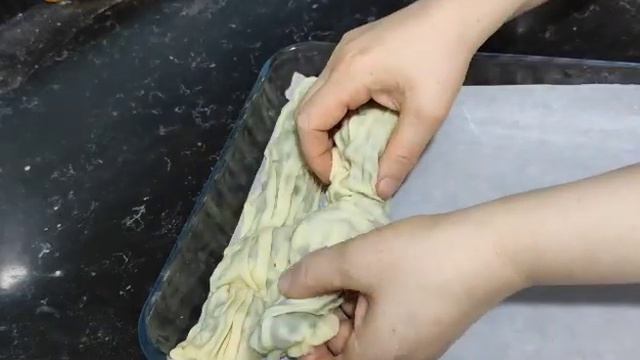 Since I Learned This Method ❗It Has Been Incredibly EASY and DELICIOUS 👌🏼 borek recipe смотреть онлайн