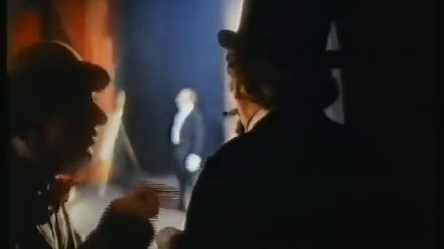 Le Petomane Joseph Pujol 1973