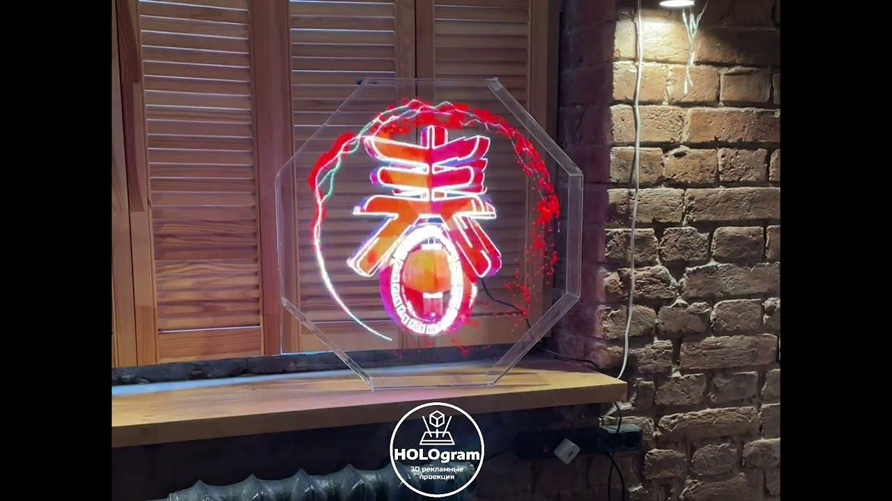 07 смотреть онлайн