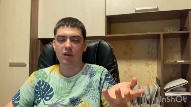 Вырастет ли Сбер до дивов? Какой потенциал у Whoosh и ГК Самолёт. смотреть онлайн