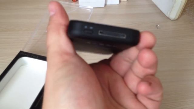 2100mAh внешний аккумулятор Power Pack Power Skin зарядное чехол для iPhone 4/4S смотреть онлайн