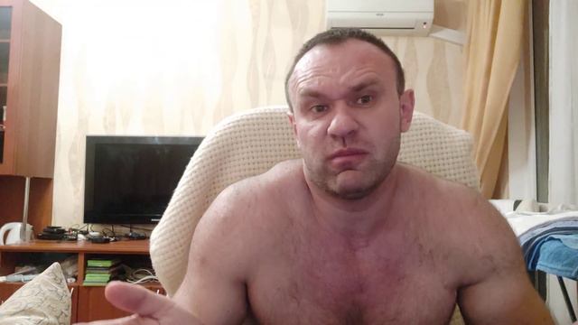 рибоксин в бодибилдинге смотреть онлайн