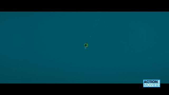 Кейс. Обзор ICAT