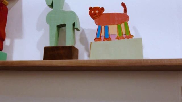 ART FAIR DAEGU 2023 (14) смотреть онлайн
