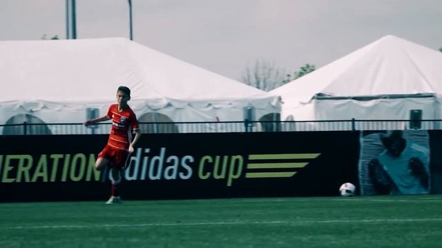 РУССКИЙ ТАЛАНТ В США. ФИЛИПП БОГДАНОВ смотреть онлайн