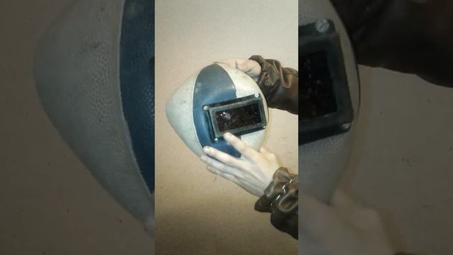 Темиртау маски сварочные смотреть онлайн