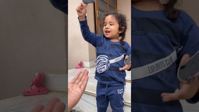 Red Colour, Red Colour where are you смотреть онлайн