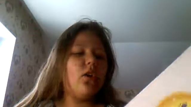 Барабашка или обещано большое вознаграждение смотреть онлайн